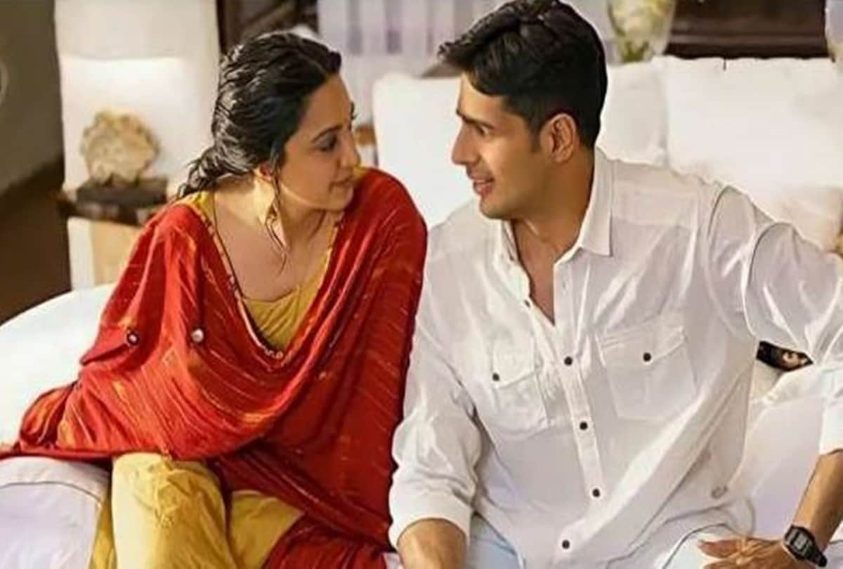 Saat Phere: These star couples can tie the knot this year from Alia Bhatt to Mouni Roy are included in the list