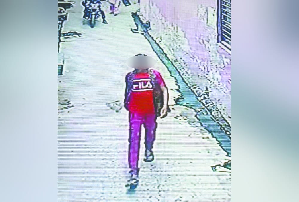 Uttarakhand News: Pakistani citizen spy Abid absconded from Roorkee before High Court decision