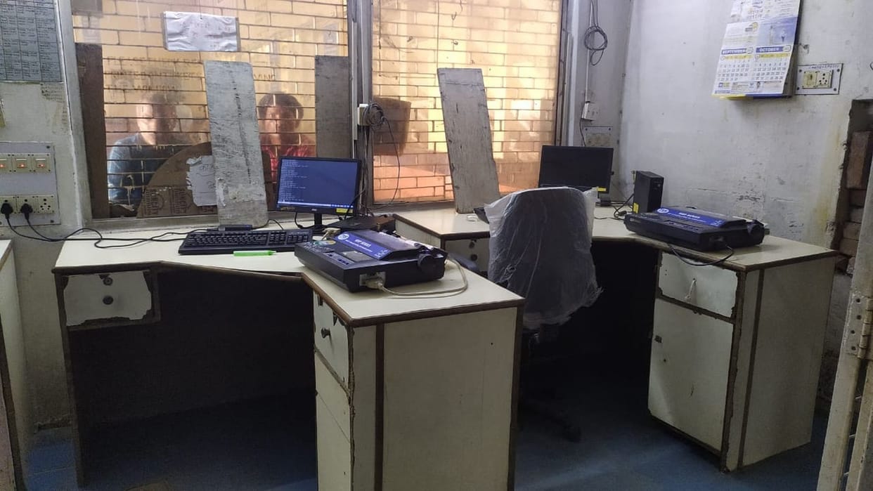 bsnl network collapsed internet service bad