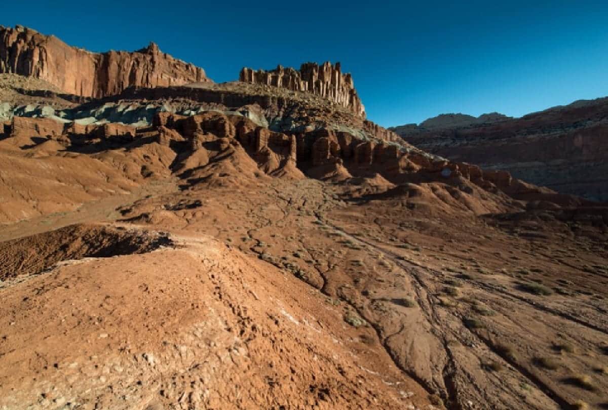 Afghanistan Haunted military outpost know the mystery behind it
