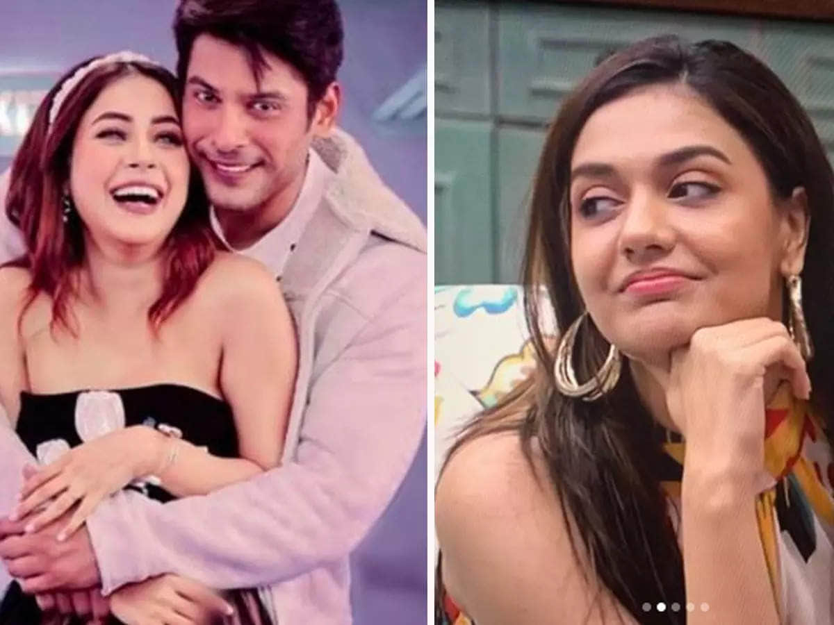 Supreme court ban arrest of Gehna vasisth and jon abraham got trolled for pushing fan read top 10 entertainment news