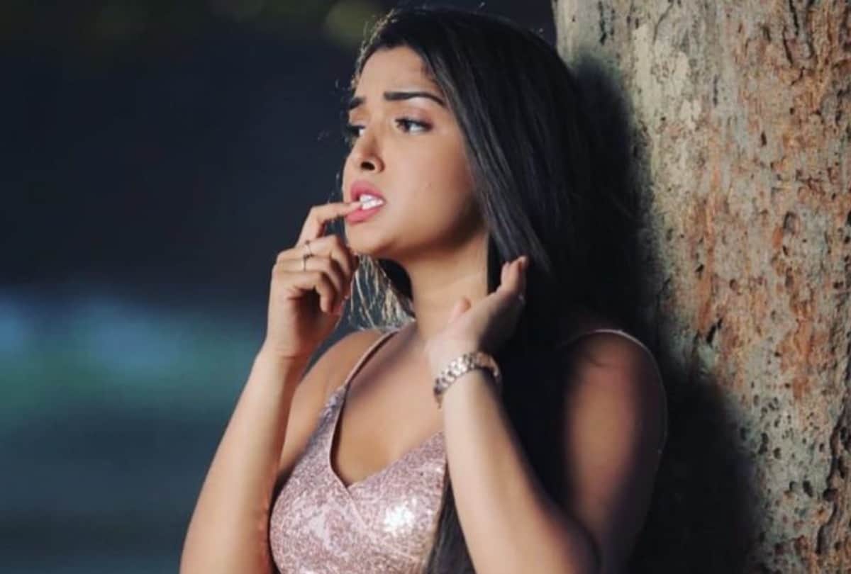 amrapali dubey to monalisa and Rani Chatterjee these are the most and beautiful and bold actresses in bhojpuri cinema