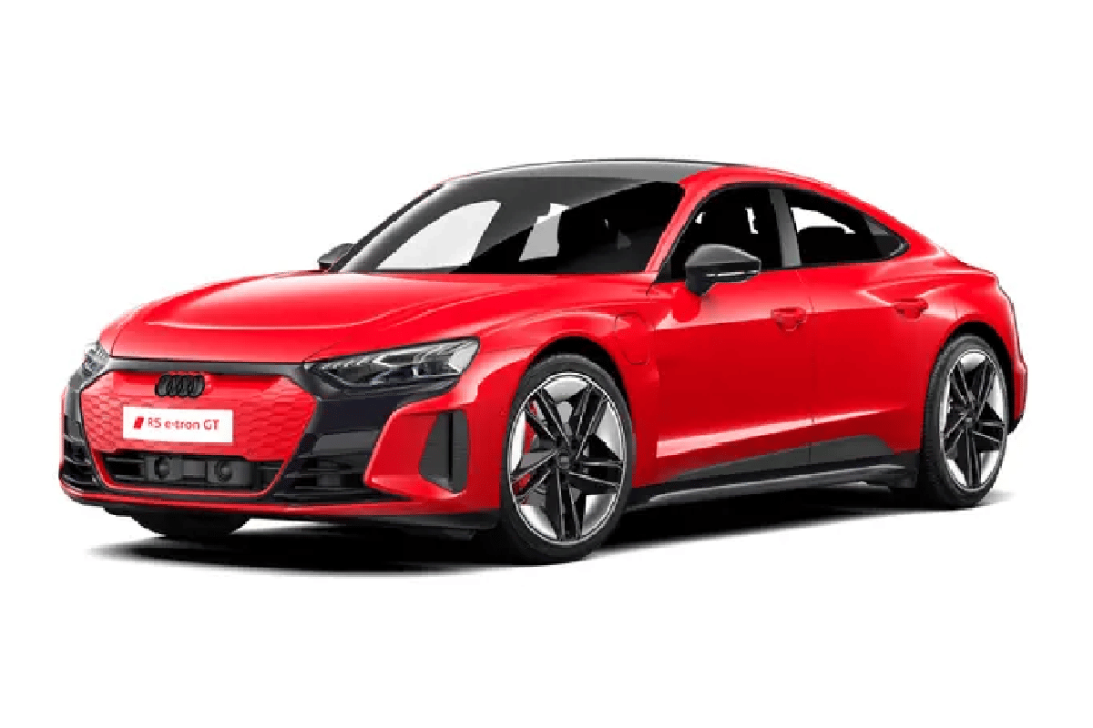 Baba Ramdev Net Worth Income house Car Collection Celebrity Lifestyle