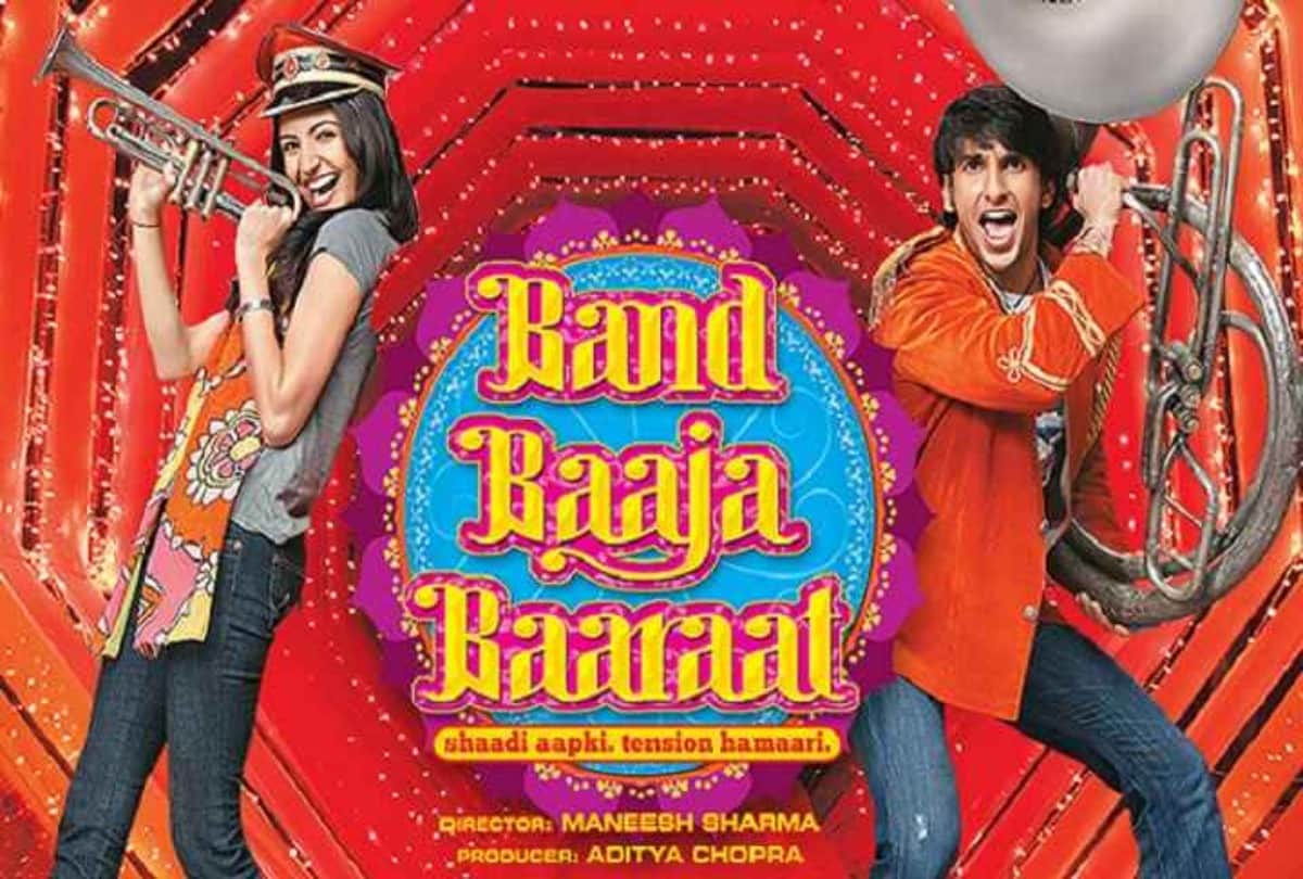 These superhit films of Hindi cinema have been remade in South see the list here