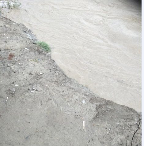 Civic Amenities