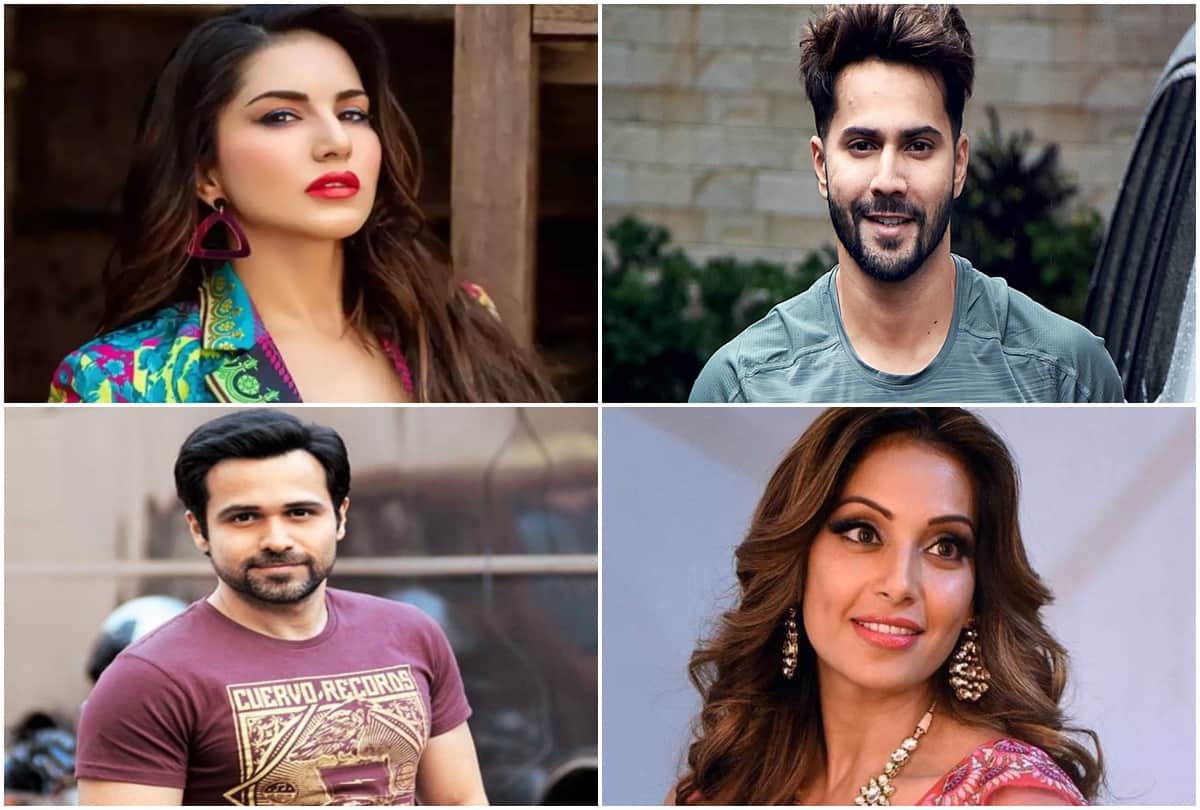 bollywood stars who have faced ghosts and spirits in real life screamed out of fear