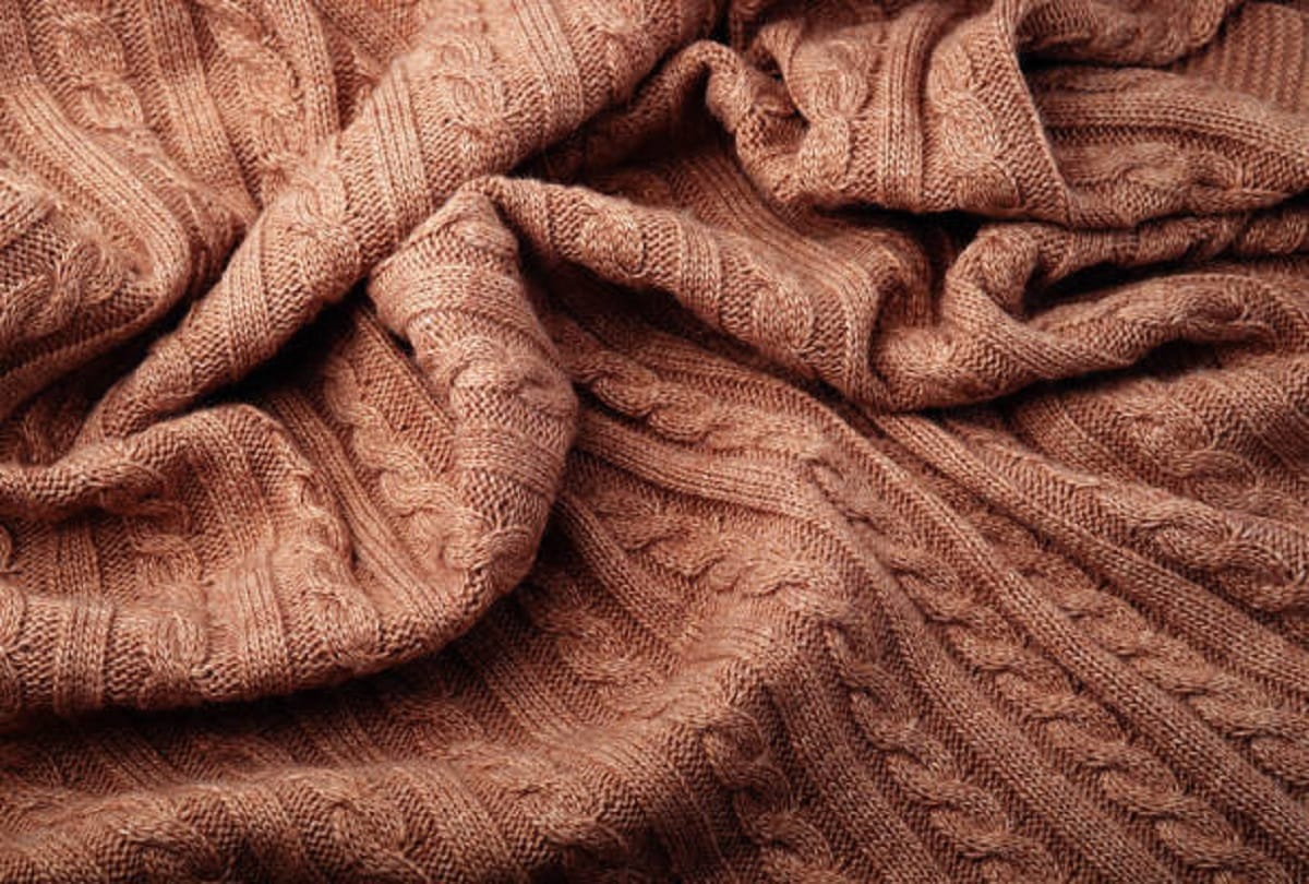 Easy tips to wash heavy blanket at home