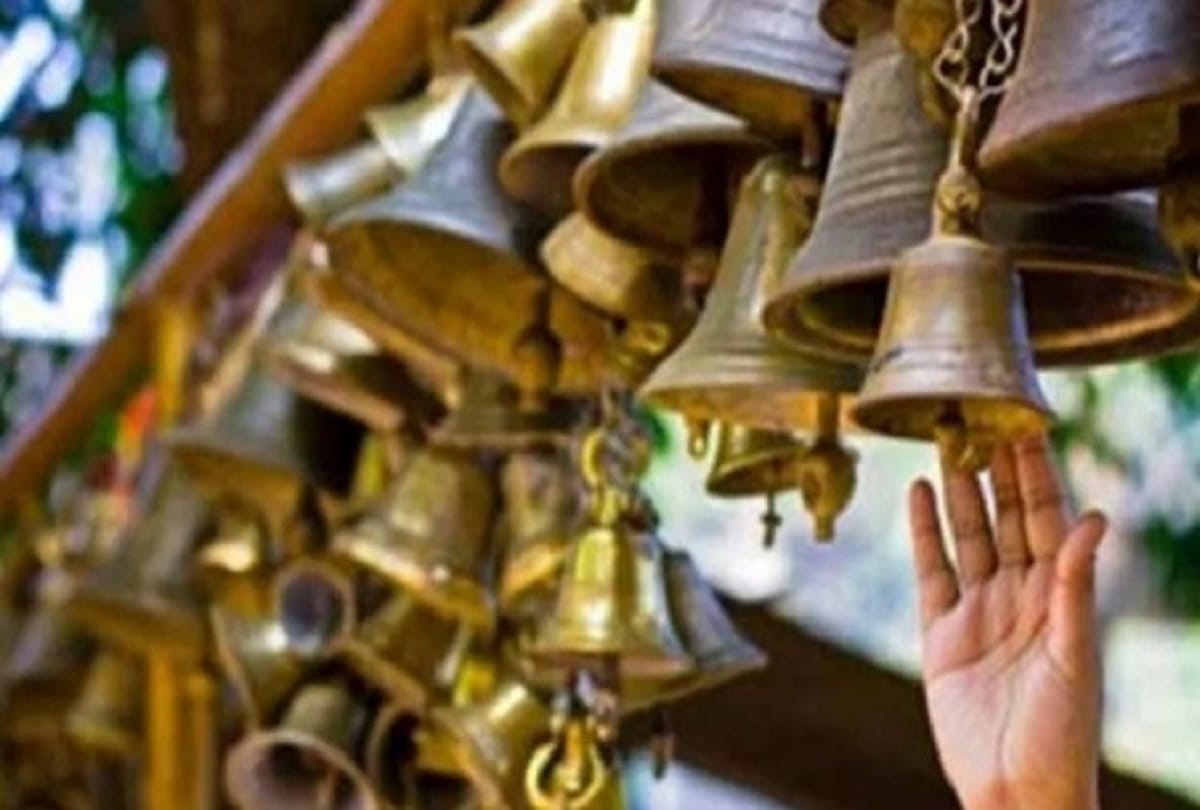 Dalit child went temple from Miyapura village in Koppal to seek God blessings on his birthday, family fined 35000