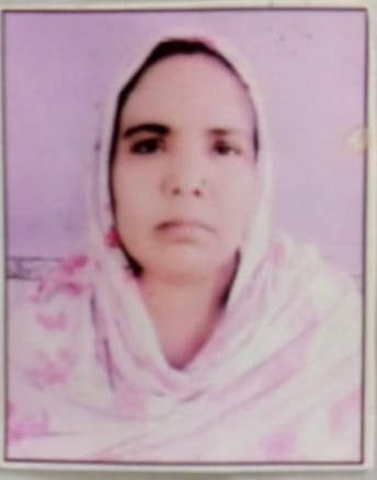 bulandshahr news