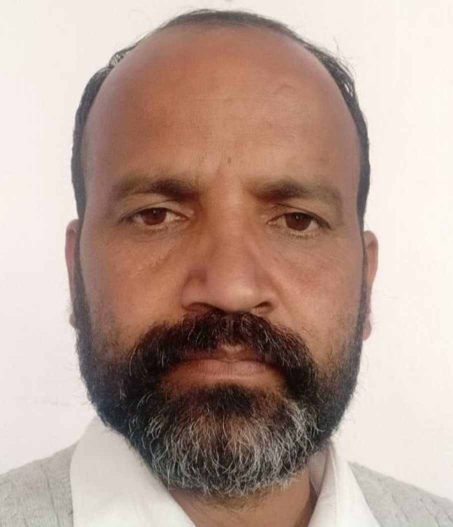 Covid Duty should not by Basic Teachers