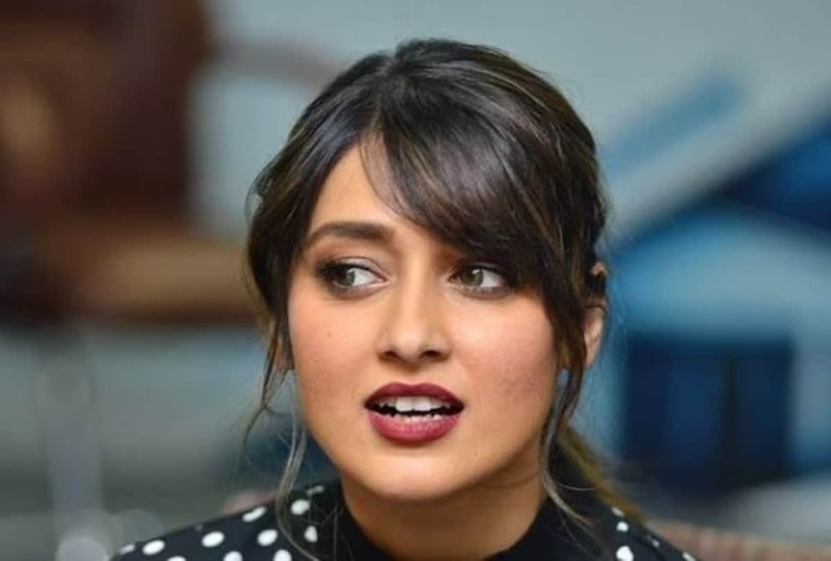 Vidya balan to zarine khan these actresses gave befitting reply to trollers about body shamed