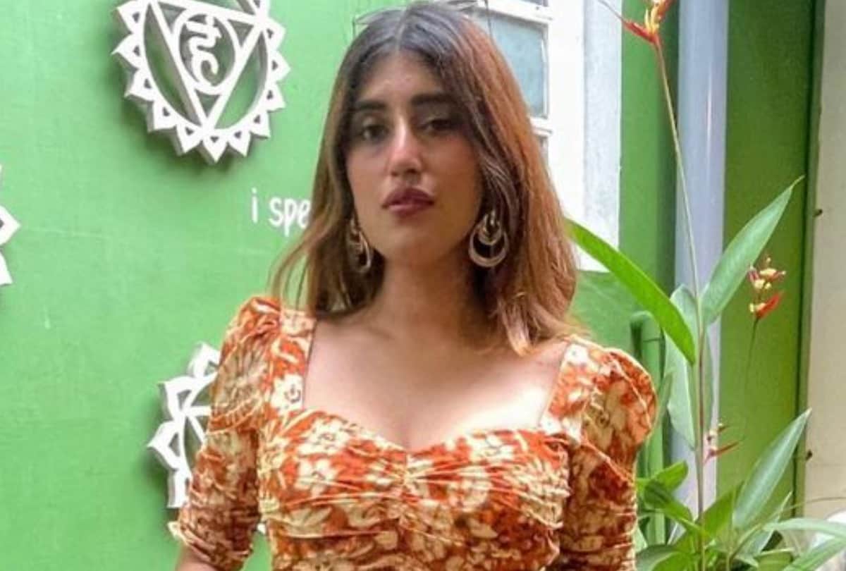 bigg boss 15 singer akasa singh to be part of salman khan show