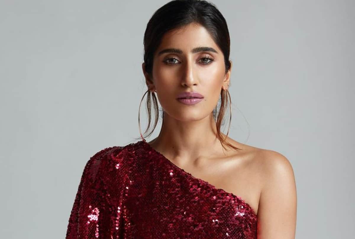 bigg boss 15 singer akasa singh to be part of salman khan show