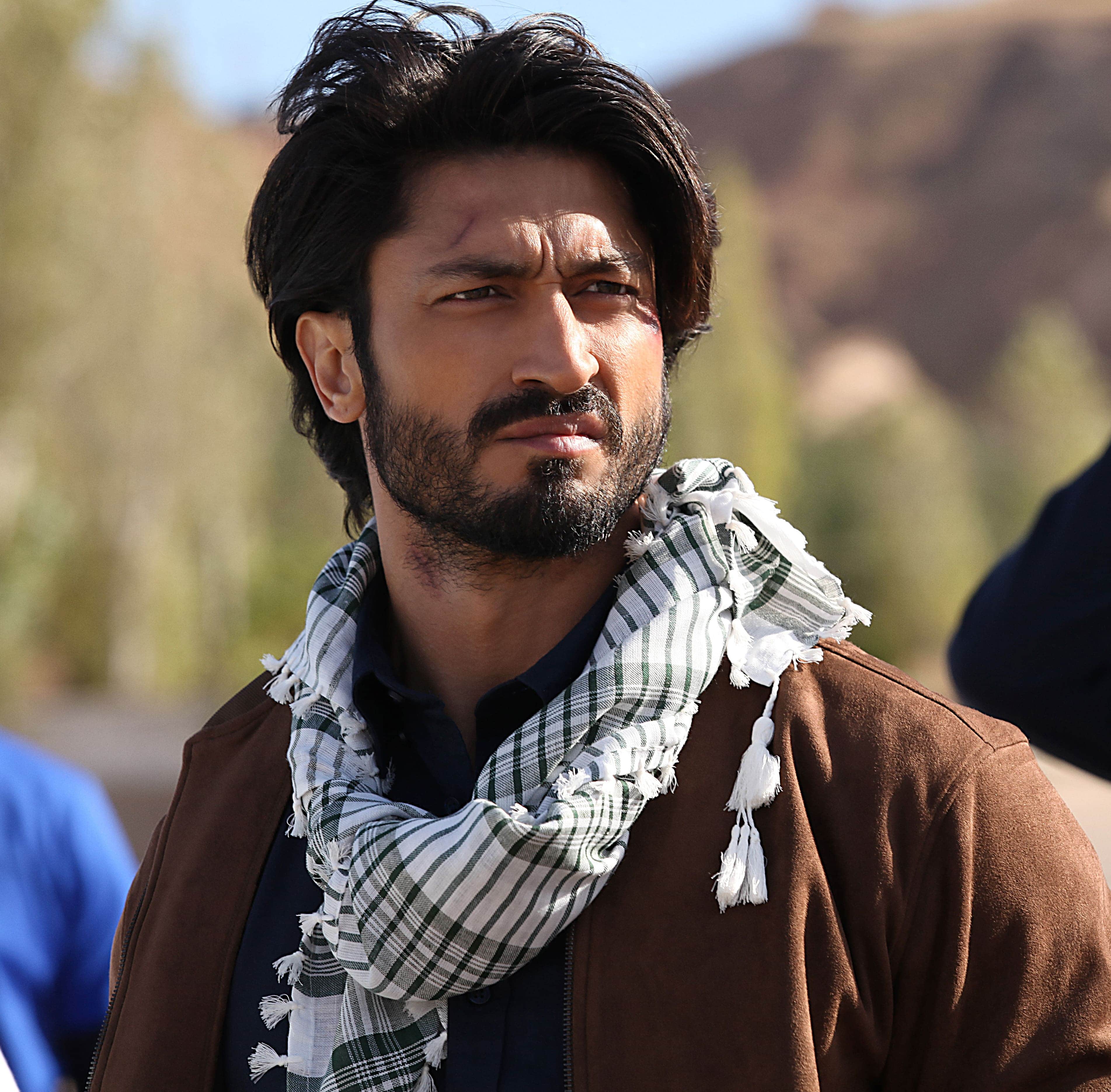 Sanak On OTT: Vidyut Jammwal's film also on OTT, side effects of flop 'Chehre' and 'Thalaivi'