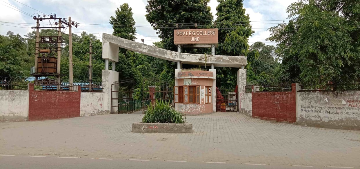 for admisson graduation cllases secened merit list  relese