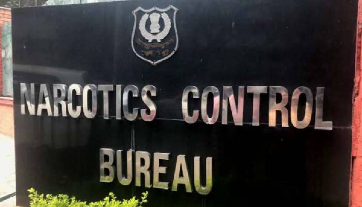 Drug Smuggling in India: Many posts are vacant in Narcotics control bureau from DG to Sepoy