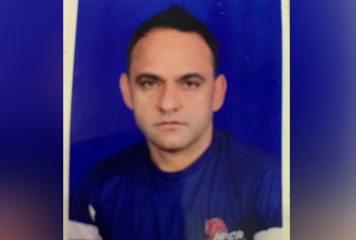 himachal news: rajiv nayyer appointed as chief coach for chandigarh ranji team