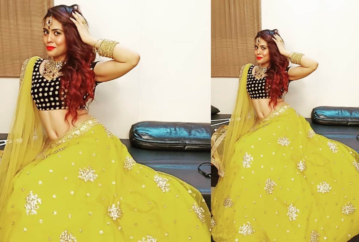 Sana Saeed Birthday Special Kuch Kuch Hota hai Anjali Sana Saeed Fashion Tips