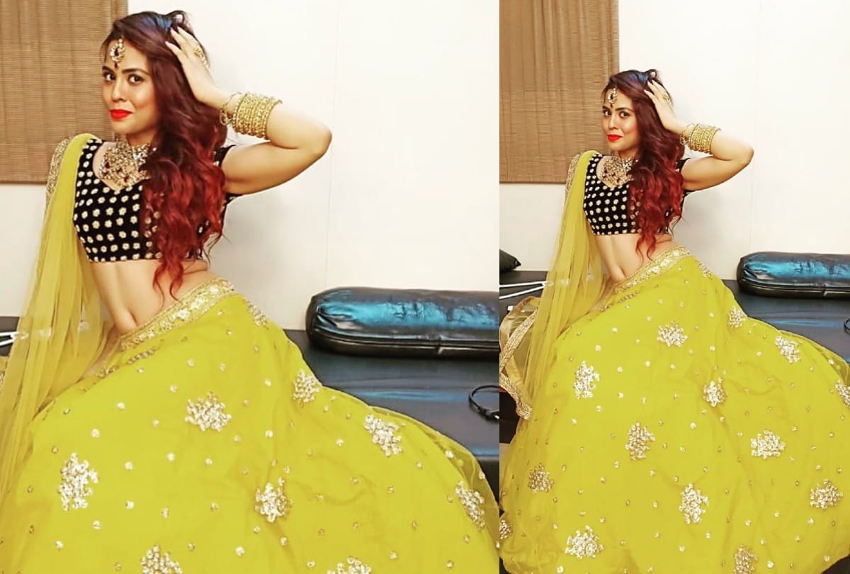Sana Saeed Birthday Special Kuch Kuch Hota hai Anjali Sana Saeed Fashion Tips