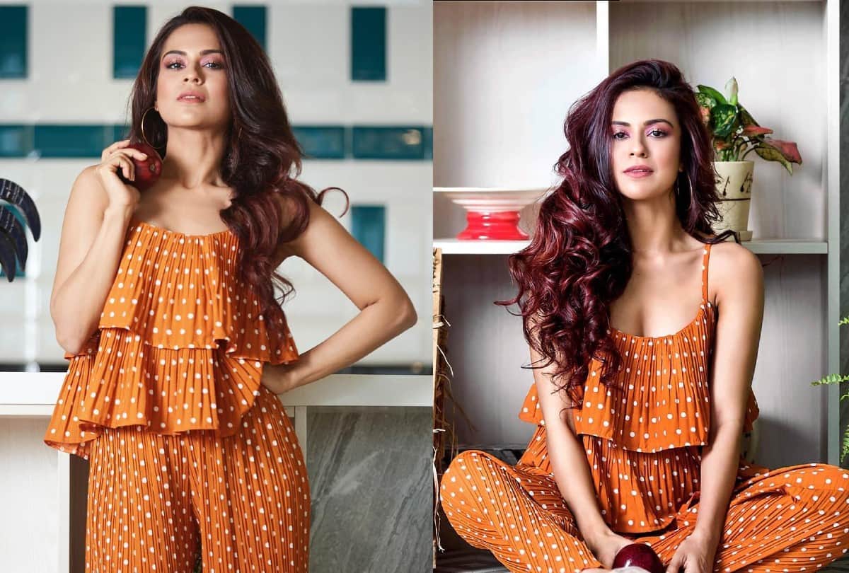 Sana Saeed Birthday Special Kuch Kuch Hota hai Anjali Sana Saeed Fashion Tips