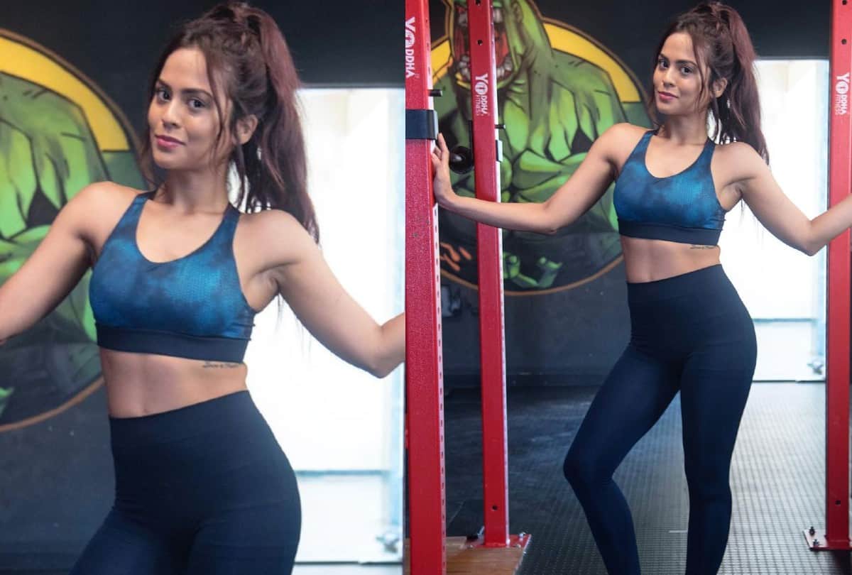 Sana Saeed Birthday Special Kuch Kuch Hota hai Anjali Sana Saeed Fashion Tips