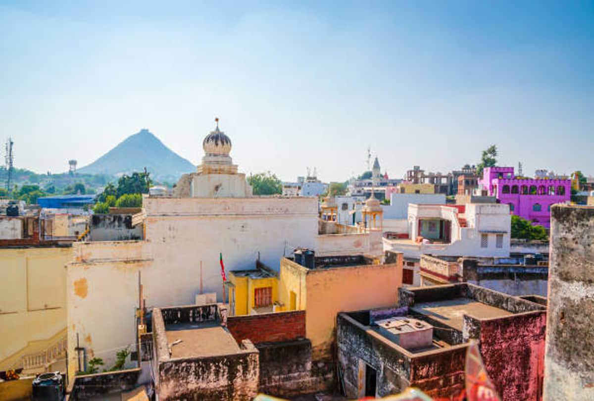 Mysterious Story of Mehandipur Balaji temple where prasad is not allowed