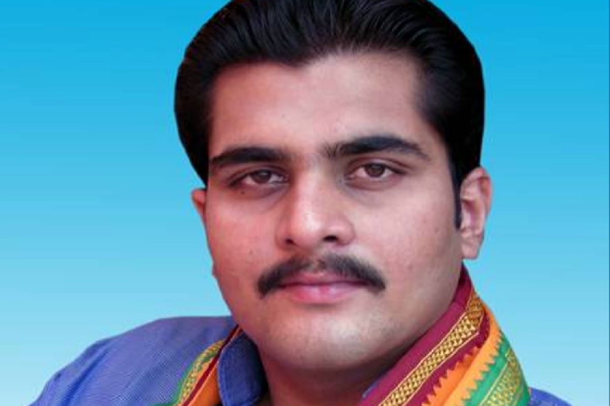 Chhattisgarh: Yudhveer Singh judev given last farewell