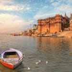 बनारस banaras