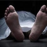 सांकेतिक तस्वीर