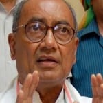 दिग्विजय सिंह