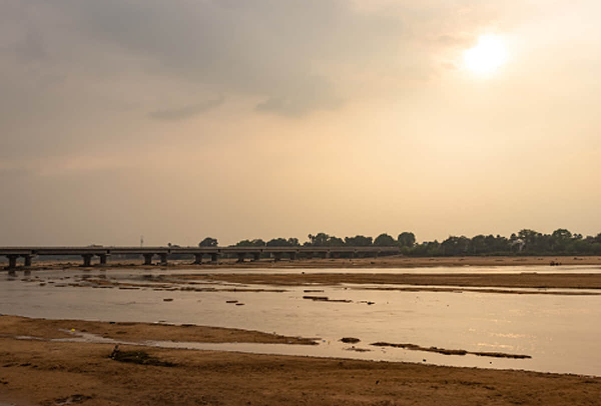 mysterious facts of sand pind daan in Gaya know the secret behind this