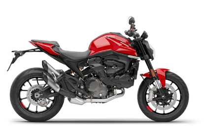 ducati monster new bike launch know starting price feature specification 2021 ducati monster