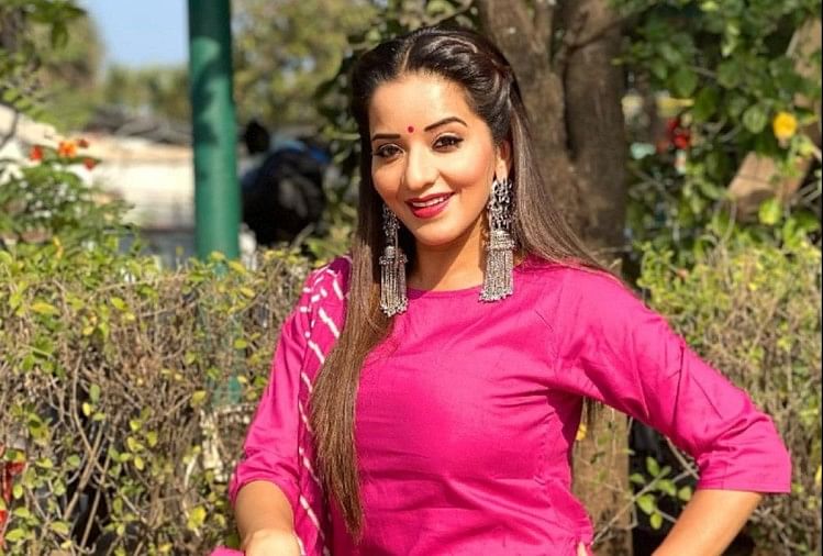 Alia Bhatt In Red Anarkali Churidar | Zeenat