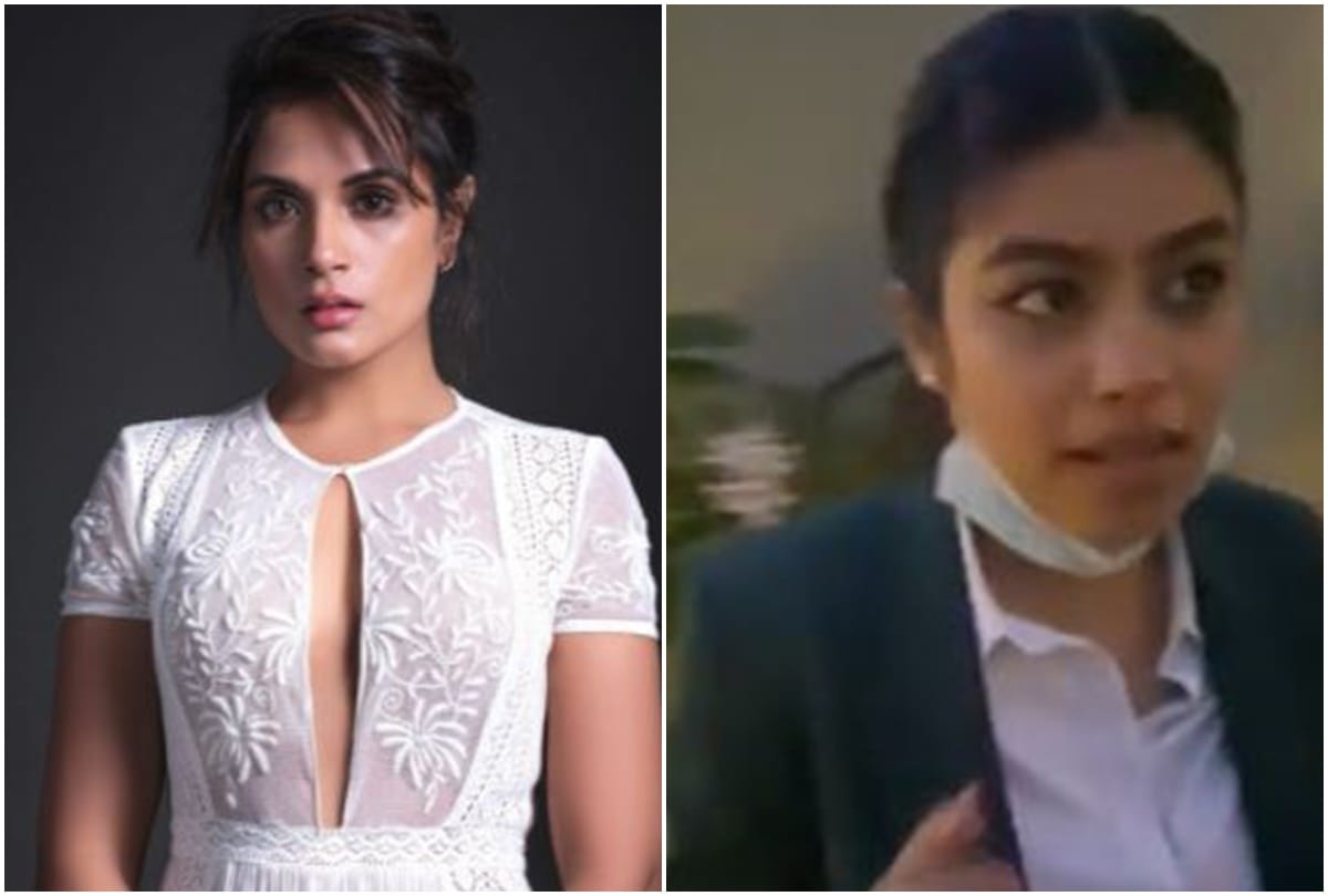 Love school fame jagnur aneja passed away and stalked threatened ariana grande to kill read top 10 entertainment news