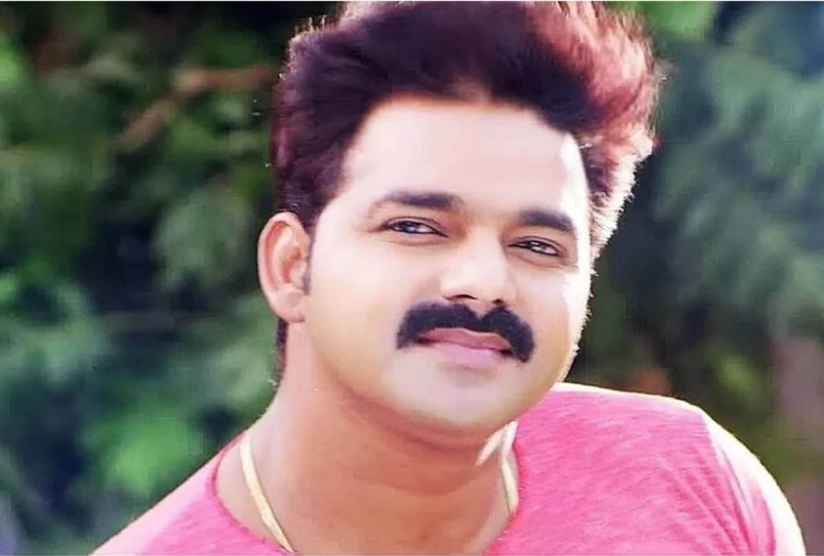 bhojpuri actor  pawan singh cost for one song: Pawan Singh is the most expensive singer in the industry, charges a hefty fee for a song