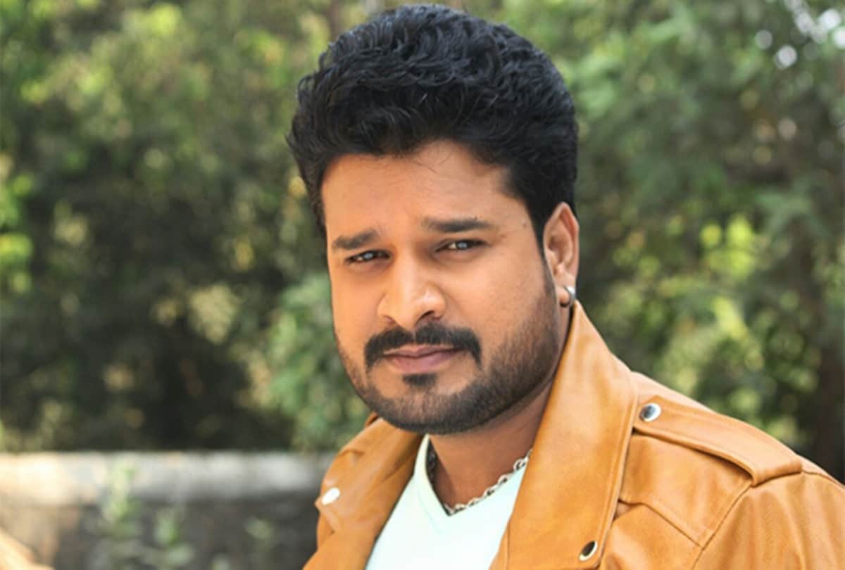 Bhojpuri: these are Top 5 Highest Paid Bhojpuri Actors In Industry the fee of a film will surprise you