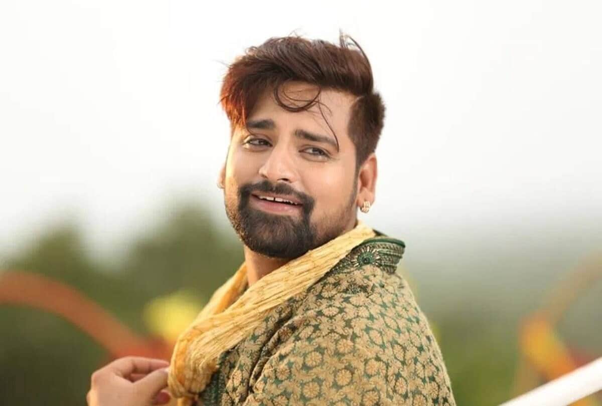 Bhojpuri: these are Top 5 Highest Paid Bhojpuri Actors In Industry the fee of a film will surprise you