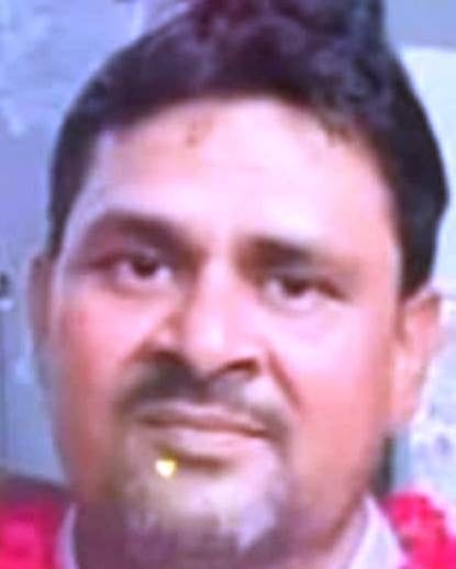 One villager died of dengue, 8 dengue patients found