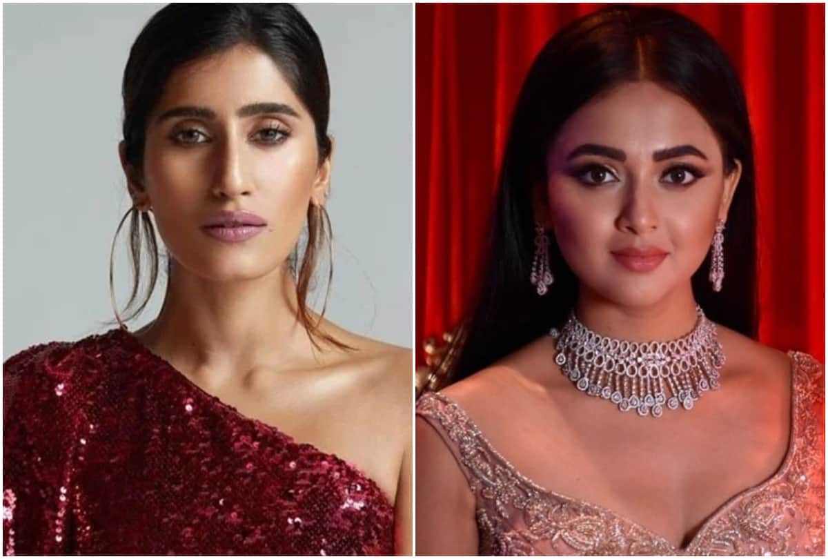 Bigg Boss 15: Vishal Kotian will be seen in Bigg Boss 15 house as contestant of the show