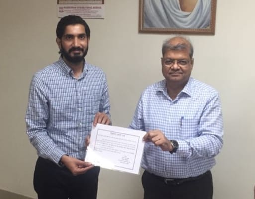 etawah news,All directors elected unopposed in District Co-operative Bank