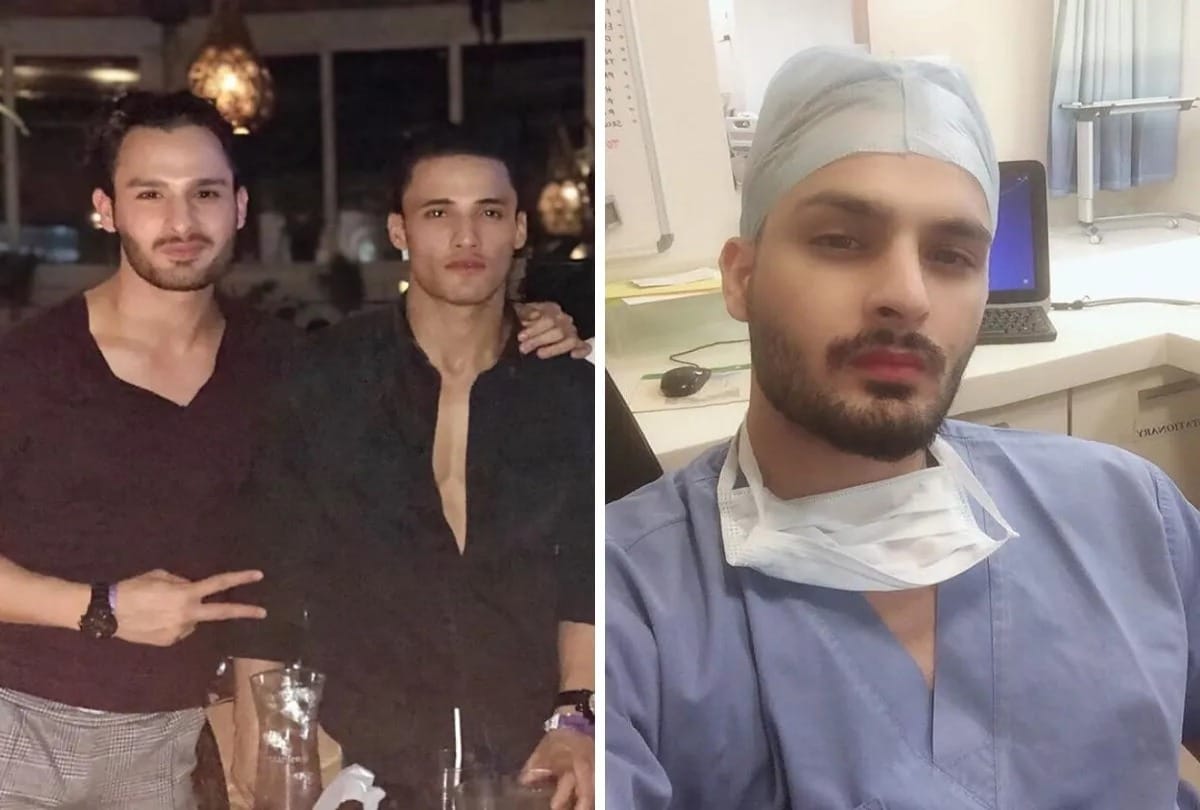 bigg boss 15 himanshi khurana gets angry on salman khan for comparing umar riaz and asim riaz