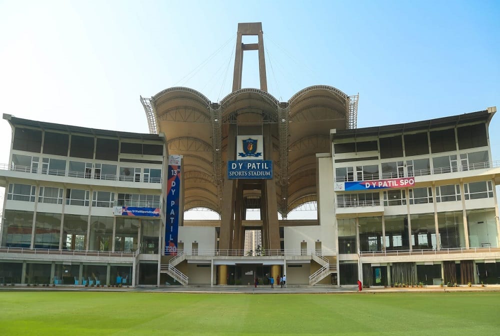 AFC Womens Asian Cup India 2022 venues successfully inspected by AFC delegates