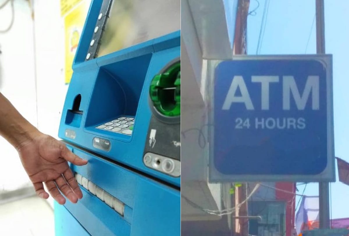 how to get SBI ATM Franchise know all details