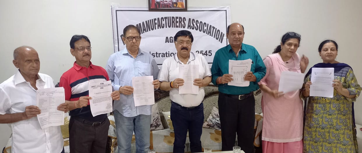 35 shoe factories closed