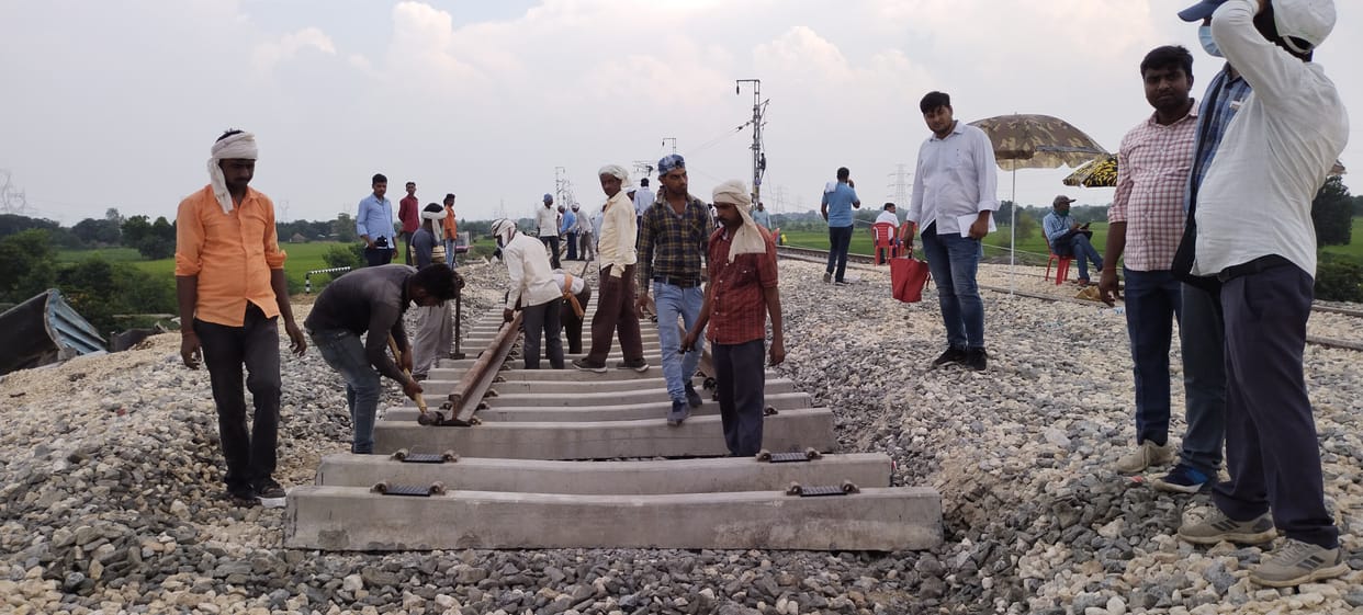 etawah news