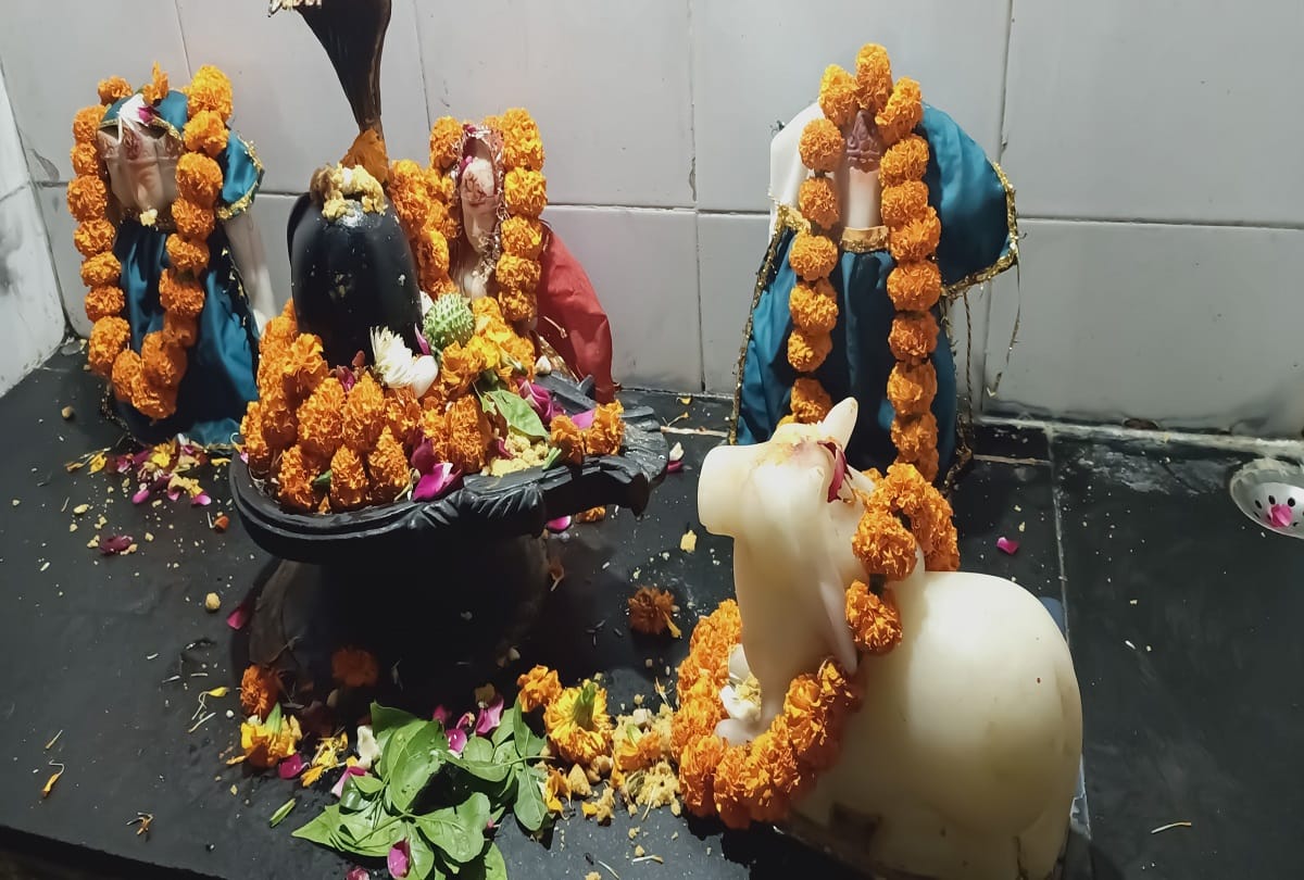 world tourism day 2021 Best places to visit in varanasi Kashi