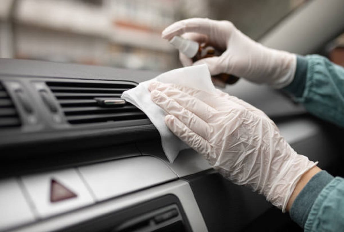 How to Make Your AC Colder in Car Know These Tips and Tricks in Hindi