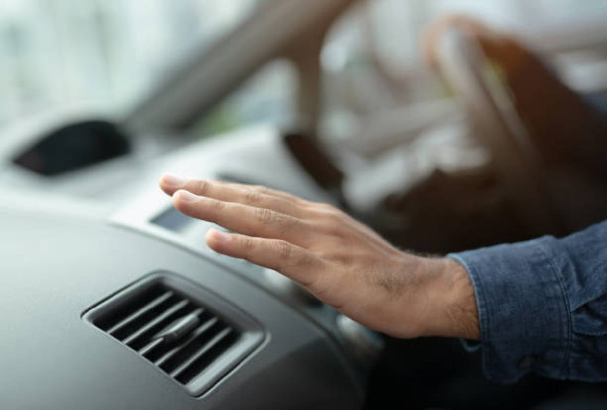 Easy Tips to Increase Cooling of Car AC in hindi