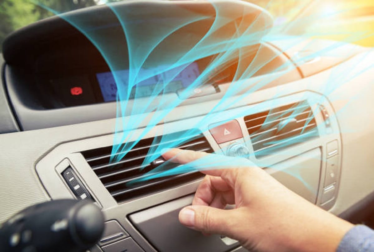 How to Make Your AC Colder in Car Know These Tips and Tricks in Hindi
