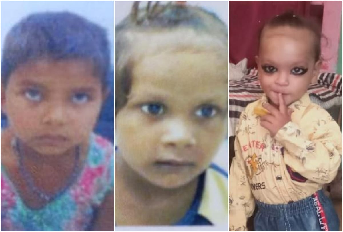 Dengu And Viral Fever In Agra Divison Fifteen Die Today